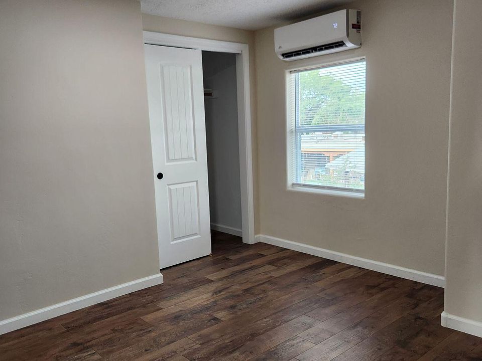 2nd image of 9238 4th St NW #2