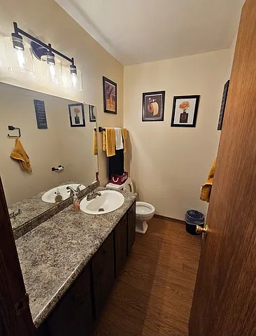 11106 W Maple Ln — Photo 4