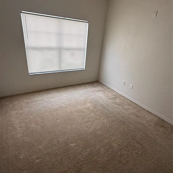 2532 Grand Central Pkwy #3 — Photo 22