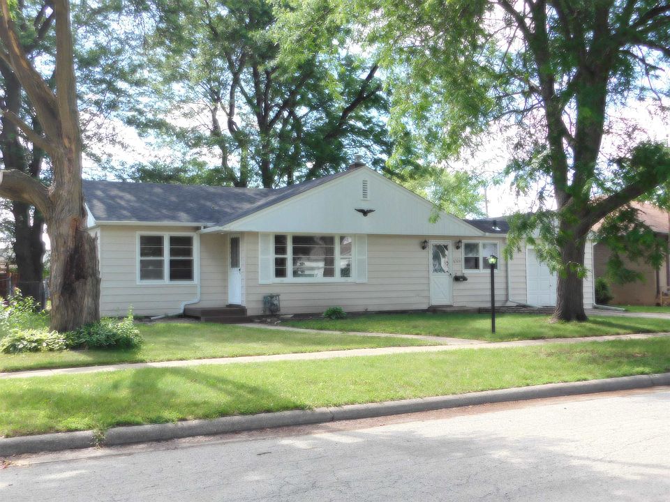 1st image of 6324 Beech St
