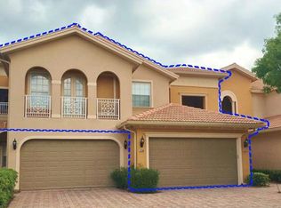 21536 Taft Ct UNIT 201, Estero, FL 33928