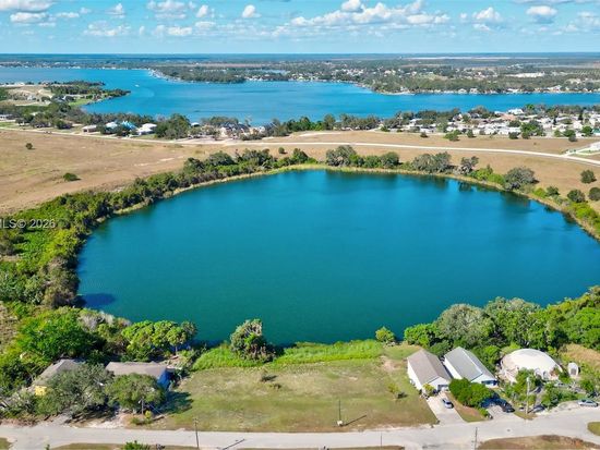 219 Rachard Blvd, Lake Placid, FL 33852
