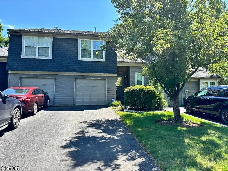 21G Andover Cir