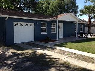 2nd image of 268 Seal St