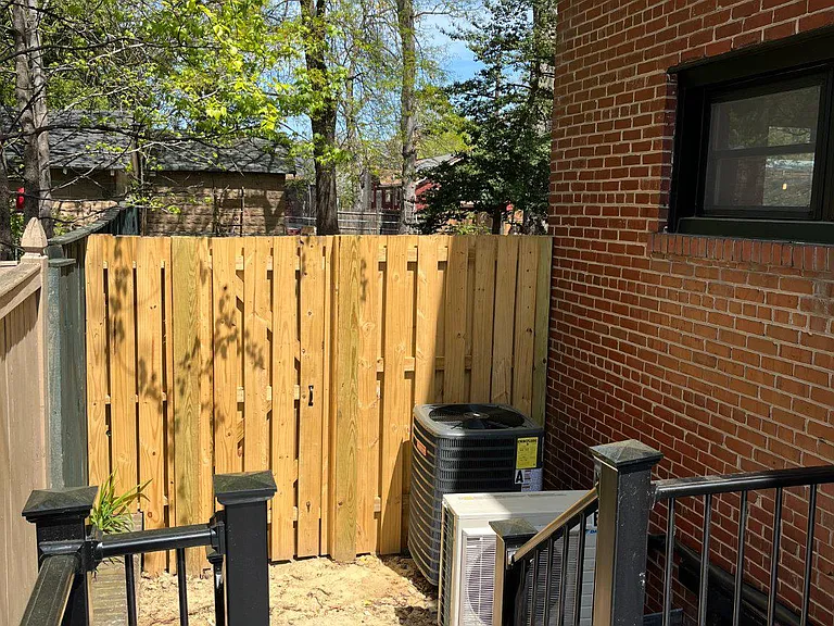 327 Whittier St NW #A — Photo 24