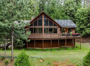 18421 Circle View Dr, Pioneer, CA