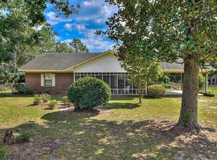 2114 Boykin Road, Augusta, GA 30906
