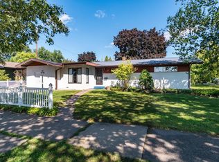 2329 23rd STREET SOUTH South, La Crosse, WI 54601