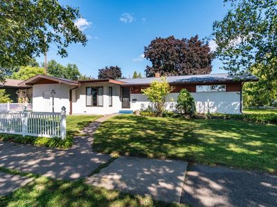 2329 23rd STREET SOUTH South, La Crosse, WI, 54601
