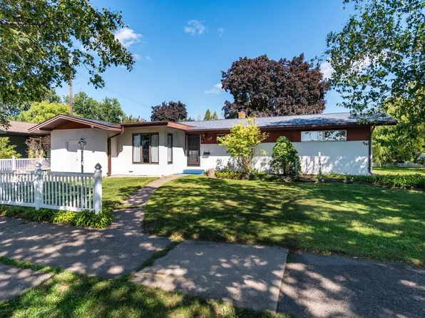 2329 23rd STREET SOUTH South, La Crosse, WI 54601