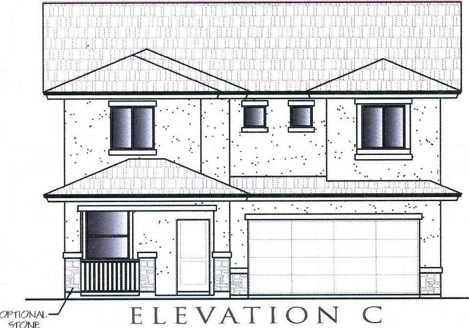 1st image of 12712 Runway Ave