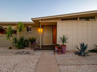 1153 W Wheatridge Dr, Tucson, AZ 85704