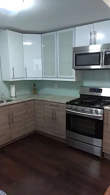 Rented by NYC Living Well Realty LLC | media 9