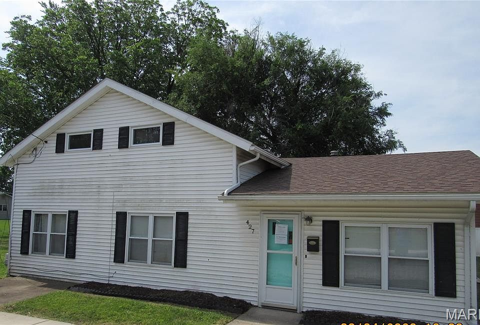 1st image of 427 Sycamore St