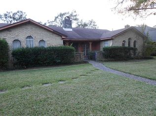 507 Riverbend St, Baytown, TX 77521