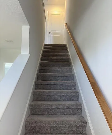 6318 Whetstone Ct — Photo 10