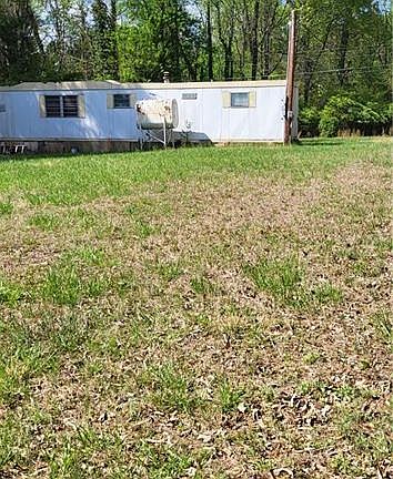 5th image of 1648 Kersey Valley Rd #R2 & R3