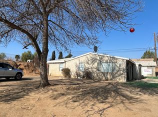 22320 Farragut Ave, Moreno Valley, CA 92553