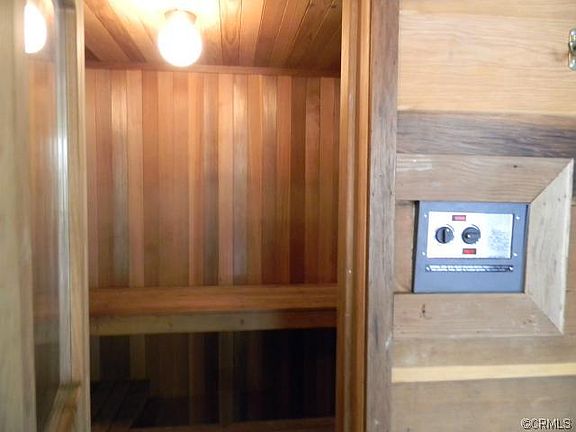5th image of 12727 Mitchell Ave APT 104