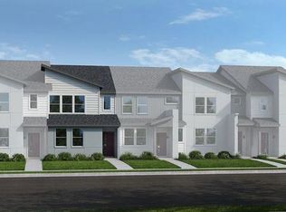 19230 E 64th Pl, Denver, CO 80249