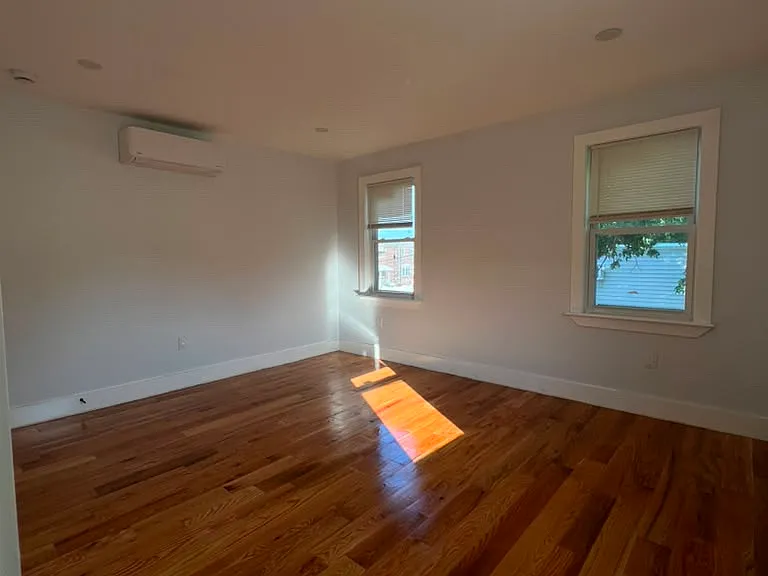 Waterstone Dr — Photo 17