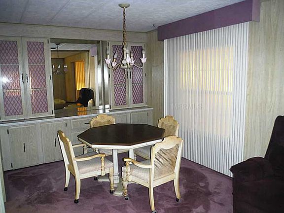 5th image of 40 Magnolia Ct #6
