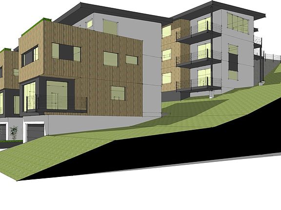 5th image of 1048 W Coconino Ave