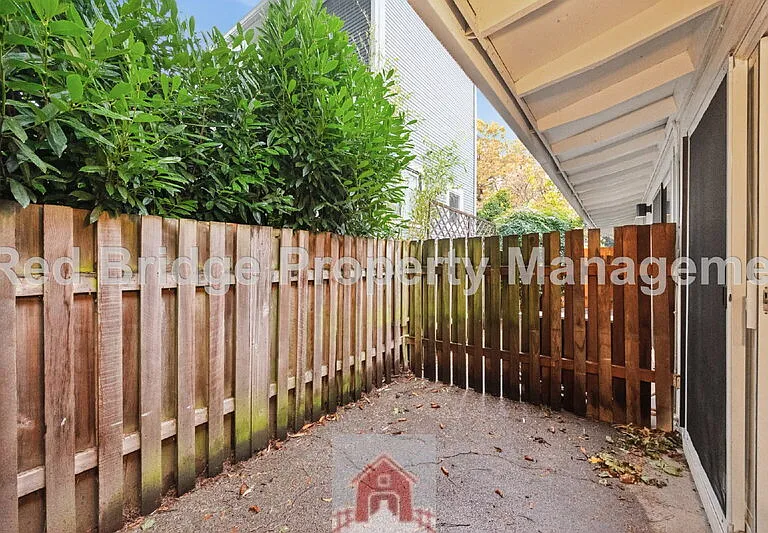 3442 SE 8th Ave — Photo 26