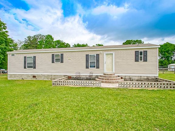 5th image of 28026 River Rd