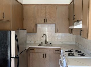 3476 Sacramento St APT 103, San Francisco, CA 94118