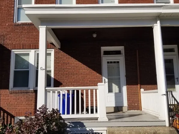 3144 N 6th St, Harrisburg, PA 17110