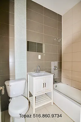 Rented by Stuyvesant Heights Realty Corp | media 11