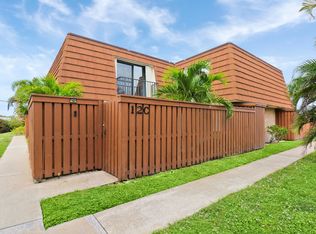 3900 County Line Rd APT 12C, Jupiter, FL 33469