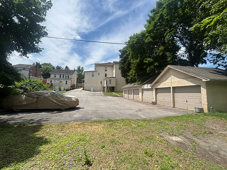 49 N Main St #3 — Photo 13