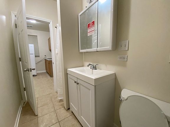 3rd image of 4302 S Honore St #14070034