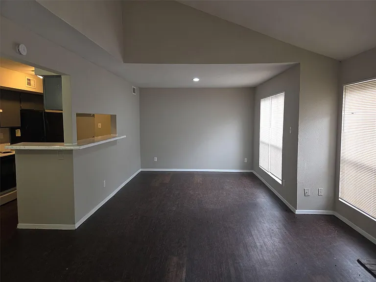 7200 T C Jester Blvd #1401 — Photo 5