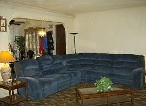 2nd image of 4301 N Preston Dr #4