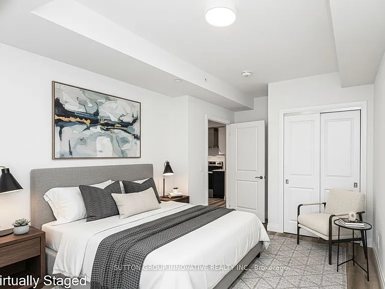 153 Wilson St W #105 — Photo 33