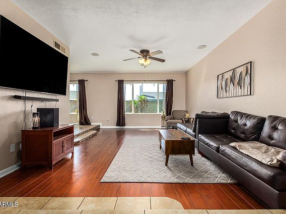 5th image of 16814 N 31ST Avenue