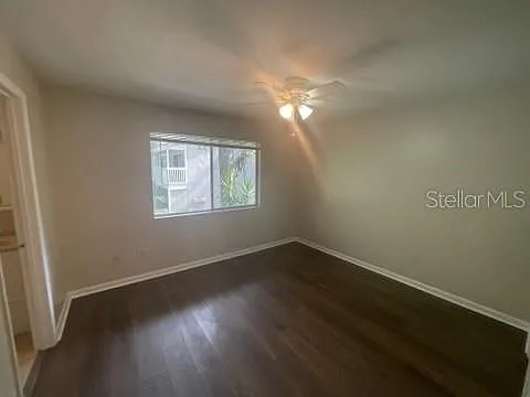 4411 SW 34th St #1304 — Photo 11