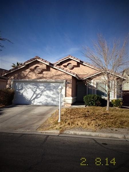 2nd image of 6286 Wallerbee Cir