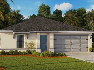 6857 Coconut Grove Dr, Sebring, FL 33872