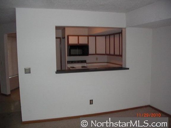 4th image of 2436 Cochrane Cir