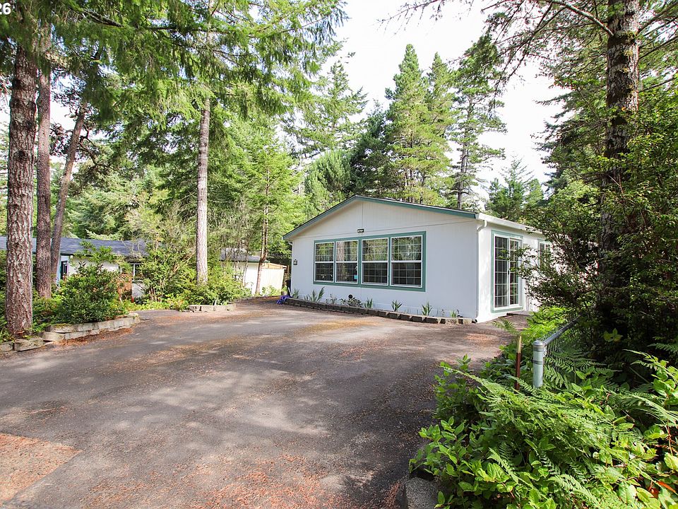 1st image of 134 Driftwood Dr