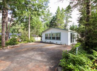 134 Driftwood Dr, Florence, OR 97439