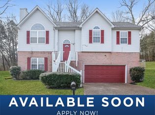 4225 Kevinwood Ct, Antioch, TN 37013