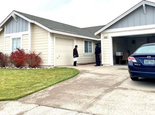 9408 Long River Dr, Reno, NV 89506