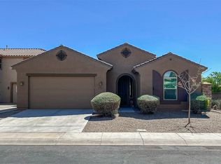 1783 W Homestead Dr, Chandler, AZ 85286