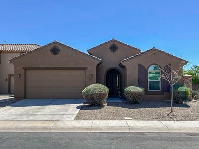 1783 W Homestead Dr, Chandler, AZ, 85286