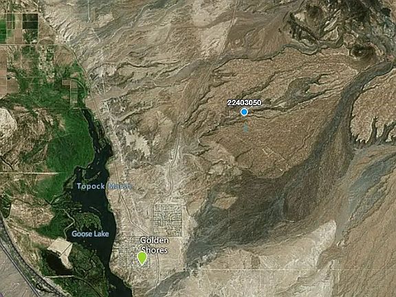 3rd image of 0 Unknown Rd